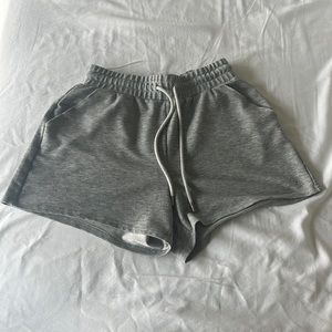 Alo Dreamy Short